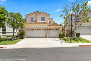 27971 Via De Costa, San Juan Capistrano, CA 92675 - Photo 1
