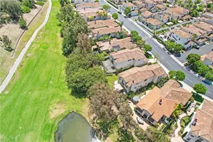 27971 Via De Costa, San Juan Capistrano, CA 92675 - Photo 50