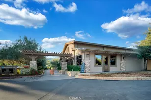 27971 Via De Costa, San Juan Capistrano, CA 92675 - Photo 52