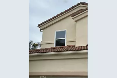27971 Via De Costa, San Juan Capistrano, CA 92675 - Photo 24