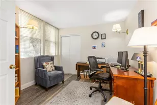 27971 Via De Costa, San Juan Capistrano, CA 92675 - Photo 10