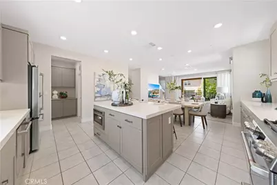 411 Chorus, Irvine, CA 92618 - Photo 18