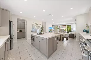 411 Chorus, Irvine, CA 92618 - Photo 18