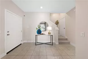 411 Chorus, Irvine, CA 92618 - Photo 6