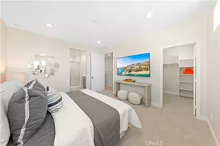 411 Chorus, Irvine, CA 92618 - Photo 28