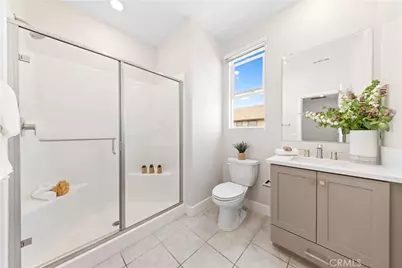 411 Chorus, Irvine, CA 92618 - Photo 36