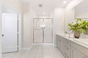 411 Chorus, Irvine, CA 92618 - Photo 30