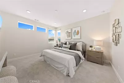 411 Chorus, Irvine, CA 92618 - Photo 26