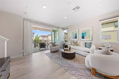 411 Chorus, Irvine, CA 92618 - Photo 12