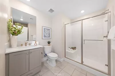 411 Chorus, Irvine, CA 92618 - Photo 10