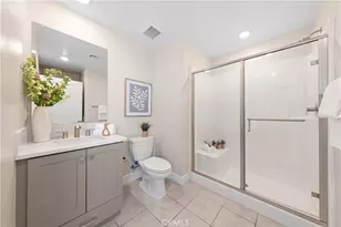 411 Chorus, Irvine, CA 92618 - Photo 10
