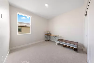 411 Chorus, Irvine, CA 92618 - Photo 32