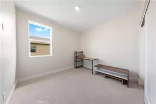411 Chorus, Irvine, CA 92618 - Photo 32