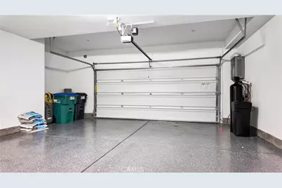 411 Chorus, Irvine, CA 92618 - Photo 38