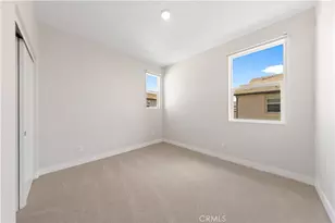 411 Chorus, Irvine, CA 92618 - Photo 34