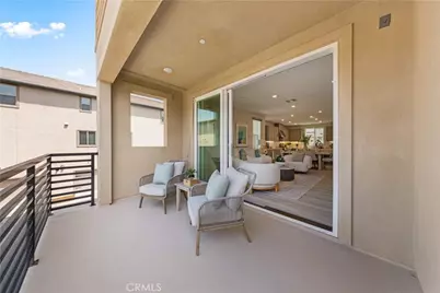 411 Chorus, Irvine, CA 92618 - Photo 22