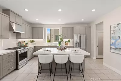 411 Chorus, Irvine, CA 92618 - Photo 20