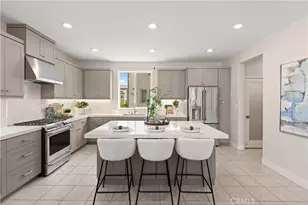 411 Chorus, Irvine, CA 92618 - Photo 20
