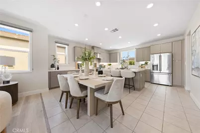 411 Chorus, Irvine, CA 92618 - Photo 16