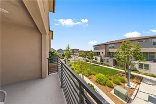 411 Chorus, Irvine, CA 92618 - Photo 24