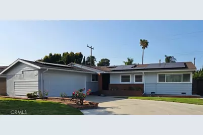 10351 Ballard Drive, Garden Grove, CA 92840 - Photo 1