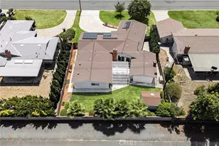 10351 Ballard Dr, Garden Grove, CA 92840 - Photo 4