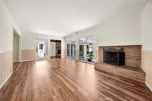 10351 Ballard Dr, Garden Grove, CA 92840 - Photo 6