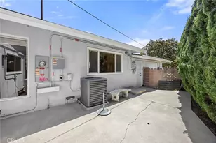 10351 Ballard Dr, Garden Grove, CA 92840 - Photo 32