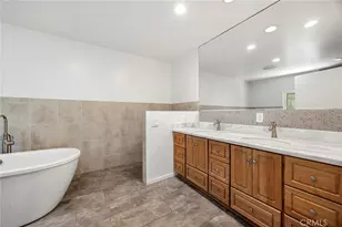 10351 Ballard Dr, Garden Grove, CA 92840 - Photo 24