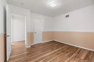 10351 Ballard Dr, Garden Grove, CA 92840 - Photo 18