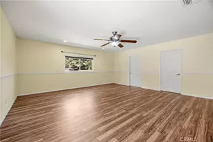 10351 Ballard Dr, Garden Grove, CA 92840 - Photo 20