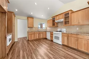 10351 Ballard Dr, Garden Grove, CA 92840 - Photo 10