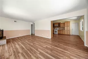 10351 Ballard Dr, Garden Grove, CA 92840 - Photo 8