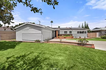 10351 Ballard Drive, Garden Grove, CA 92840 - Photo 2