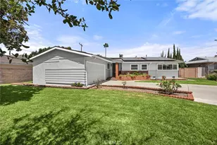 10351 Ballard Dr, Garden Grove, CA 92840 - Photo 2