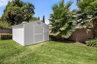 10351 Ballard Drive, Garden Grove, CA 92840 - Photo 30