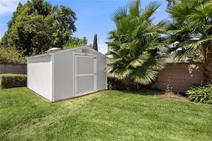 10351 Ballard Dr, Garden Grove, CA 92840 - Photo 30