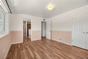 10351 Ballard Dr, Garden Grove, CA 92840 - Photo 16