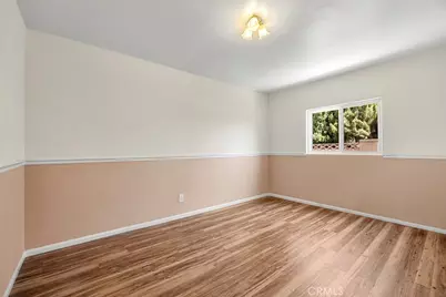 10351 Ballard Drive, Garden Grove, CA 92840 - Photo 14