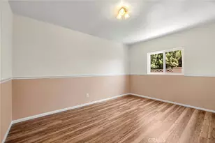 10351 Ballard Dr, Garden Grove, CA 92840 - Photo 14