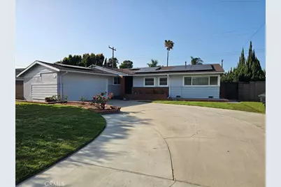 10351 Ballard Drive, Garden Grove, CA 92840 - Photo 2