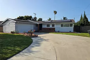 10351 Ballard Dr, Garden Grove, CA 92840 - Photo 2