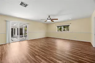 10351 Ballard Dr, Garden Grove, CA 92840 - Photo 22