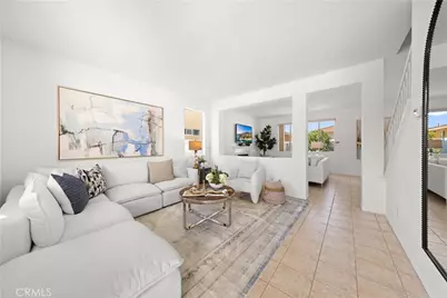 2 Tradition Pl, Irvine, CA 92602 - Photo 6