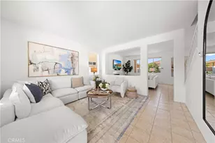2 Tradition Pl, Irvine, CA 92602 - Photo 6