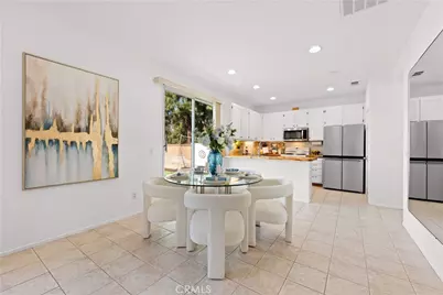 2 Tradition Pl, Irvine, CA 92602 - Photo 16