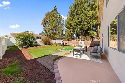 2 Tradition Pl, Irvine, CA 92602 - Photo 36