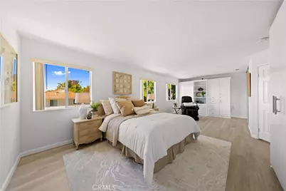 2 Tradition Pl, Irvine, CA 92602 - Photo 22