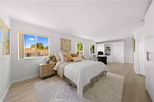 2 Tradition Pl, Irvine, CA 92602 - Photo 22