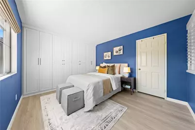 2 Tradition Pl, Irvine, CA 92602 - Photo 28